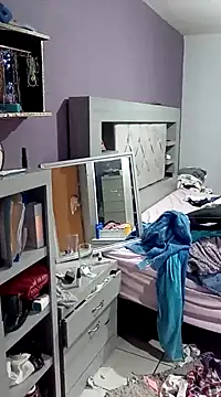 Snapshot of transreyna chatting on February 2025 11:41:02 AM transreyna online show from February 2025 11:41:02 AM