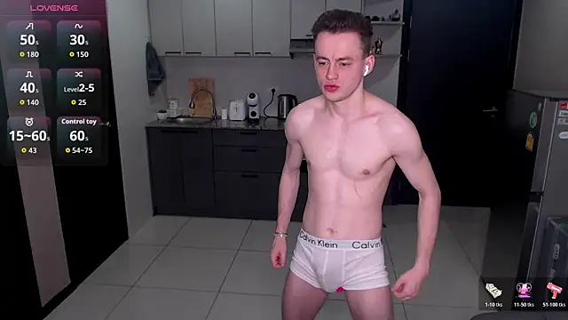 Vaso69  online show from July 2026 03:21:01 AM