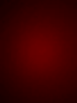 geilerbigdick02 online show from September 2025 12:32:01 PM