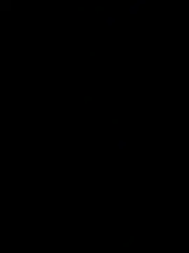 geilerbigdick02 online show from October 2025 11:38:02 PM