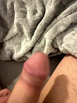 geilerbigdick02 online show from January 2026 11:40:02 PM