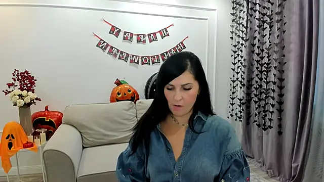 Moon Veloure1 online show from October 2025 03:29:01 AM