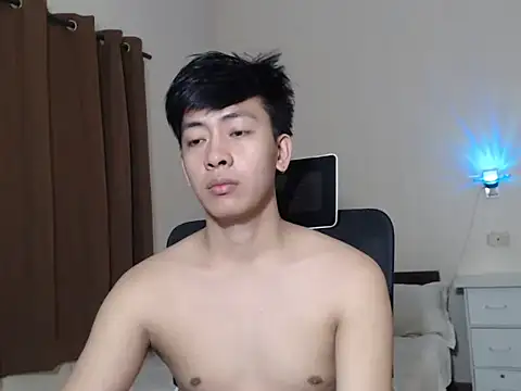 niel cumshow online show from November 2025 01:18:02 AM