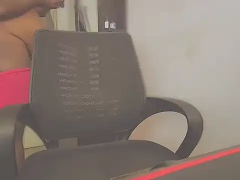 Pure-bottom online show from January 2026 05:01:02 AM