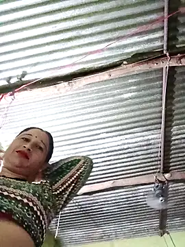 Haliya88 online show from September 2025 04:34:02 PM