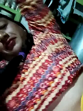 Haliya88 online show from October 2025 10:22:02 PM