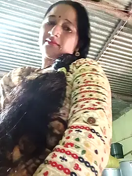 Haliya88 online show from November 2025 10:14:01 AM