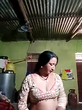 Haliya88 online show from November 2025 08:03:02 AM