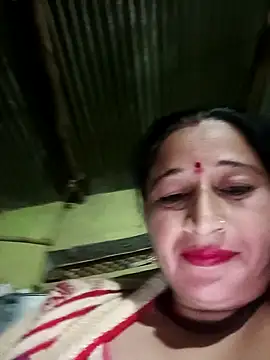 Haliya88 online show from November 2025 05:56:01 PM