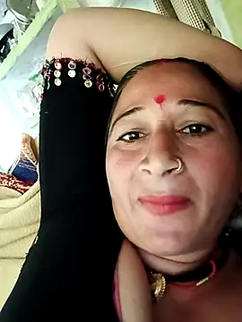 Haliya88 online show from February 2026 07:38:01 AM