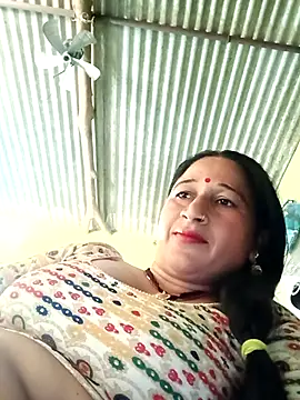 Haliya88 online show from February 2026 07:39:02 AM