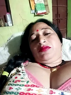 Haliya88 online show from February 2026 07:56:02 PM