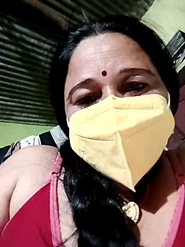 Haliya88 online show from March 2026 06:54:01 PM