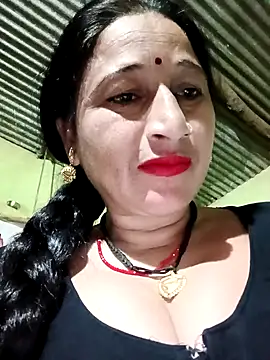 Haliya88 online show from March 2026 03:27:01 PM