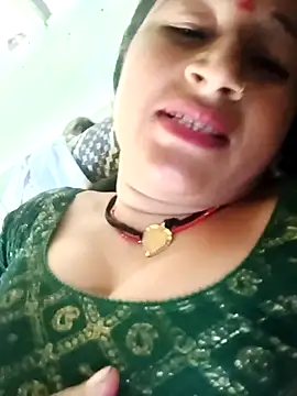 Haliya88 online show from April 2026 09:24:02 AM