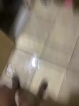 Snapshot of lukaas-69 chatting on November 2025 07:23:02 PM lukaas-69 online show from November 2025 07:23:02 PM