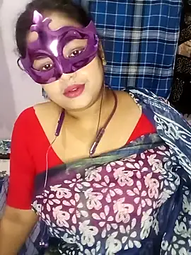 Deborbhavi222 online show from November 2025 06:07:02 PM