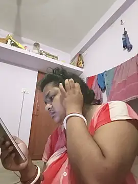 Deborbhavi222 online show from May 2026 06:36:02 PM