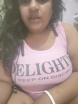 Snapshot of Deborbhavi222 chatting on July 2026 06:11:01 PM Deborbhavi222 online show from July 2026 06:11:01 PM