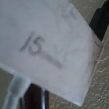 jay702lv702 online show from February 2026 02:03:02 PM