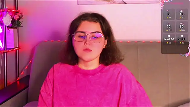  online show from October 2025 02:11:02 AM