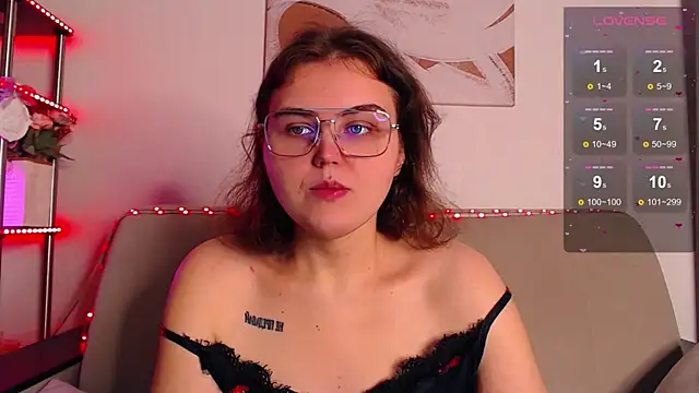  online show from December 2025 02:43:02 AM