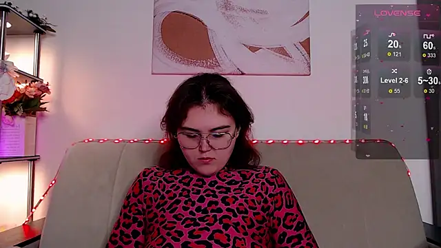  online show from February 2026 04:11:01 AM