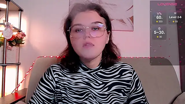  online show from February 2026 04:27:02 AM