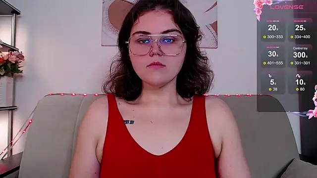  online show from February 2026 03:28:02 AM