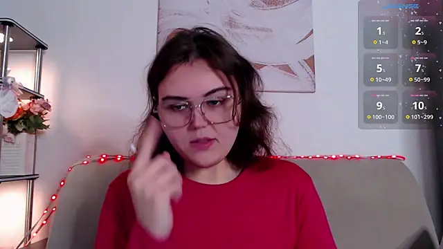  online show from March 2026 03:43:01 AM