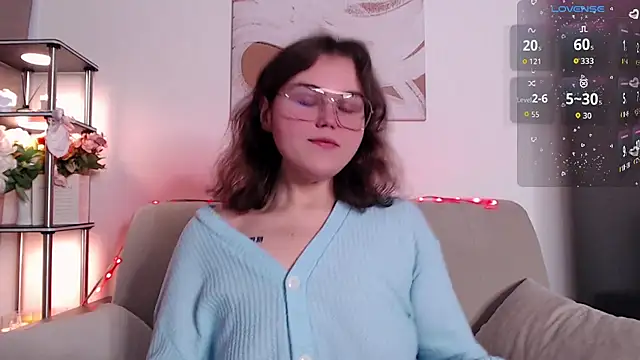  online show from March 2026 04:30:02 AM