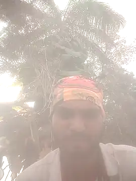 masterillobey97 online show from October 2025 05:52:01 AM