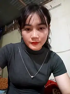 dorothyxx online show from October 2025 08:37:01 AM