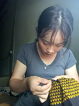 dorothyxx online show from November 2025 04:11:02 AM