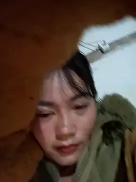 dorothyxx online show from November 2025 11:07:02 PM