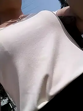 dorothyxx online show from March 2026 07:37:02 AM