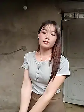 dorothyxx online show from March 2026 12:51:01 AM