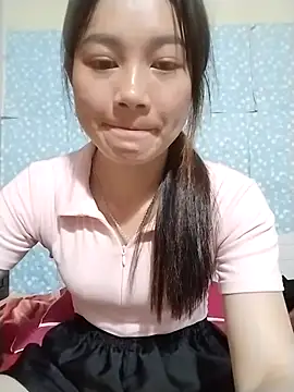 dorothyxx online show from March 2026 03:38:01 PM