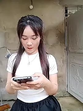 dorothyxx online show from March 2026 04:07:02 AM