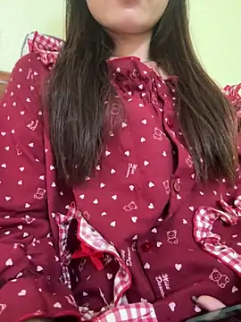 dorothyxx online show from June 2026 02:09:01 AM