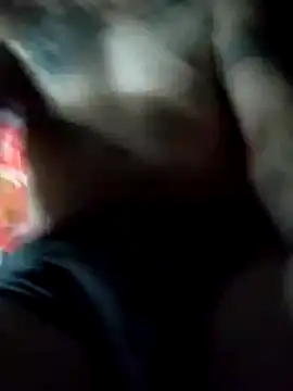 Snapshot of ManChillBigCockVN chatting on November 2025 04:51:02 PM ManChillBigCockVN online show from November 2025 04:51:02 PM