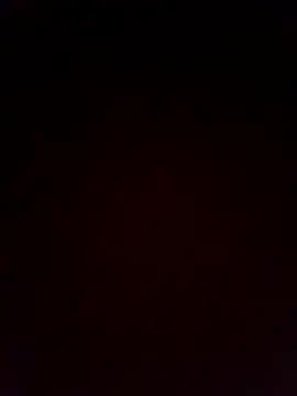 Snapshot of ManChillBigCockVN chatting on November 2025 05:41:02 AM ManChillBigCockVN online show from November 2025 05:41:02 AM