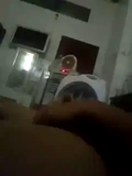 Snapshot of ManChillBigCockVN chatting on December 2025 02:05:02 AM ManChillBigCockVN online show from December 2025 02:05:02 AM