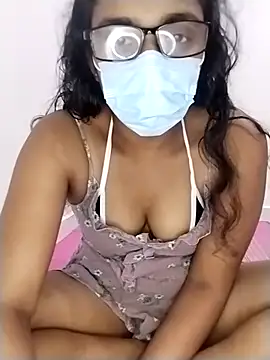 sexybolegirl online show from February 2026 05:53:01 PM