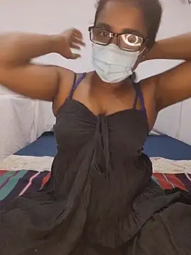 sexybolegirl online show from June 2026 04:42:01 PM