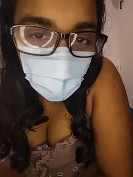 sexybolegirl online show from June 2026 03:25:01 AM