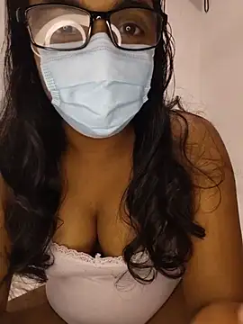 sexybolegirl online show from June 2026 04:46:01 PM