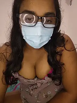 sexybolegirl online show from July 2026 04:57:02 PM