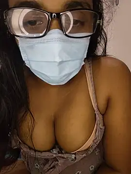 sexybolegirl online show from July 2026 05:04:02 PM