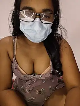 sexybolegirl online show from July 2026 02:27:02 AM